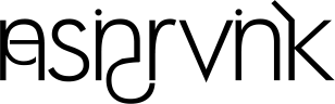 nesinervink